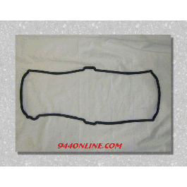 valve cover gasket 944s 944s2 968