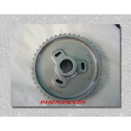 camshaft timing gear 944s 944s2 968