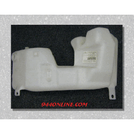 windshield washer tank 82 to 87 924s 944 951 