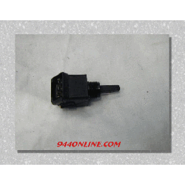 Mirror Adjustment Switch 944 82 to 85/1 all 924s