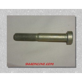 Cam Bolt all 924s 944 944s 951 968 