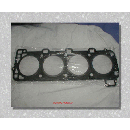 Cylinder Head Gasket For Reconditioned Heads 2.5