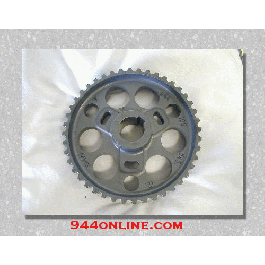 Camshaft Timing Gear 944s 944s2 968 