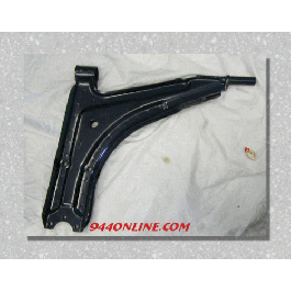 Lower Control Arm 944 924s 