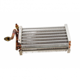 ac evaporator 85/2 to 95 944 951 968 aftermarket read the listing 