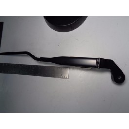 968 Front Wiper Arm