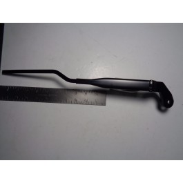 Late 944 Front Wiper Arm 944 951 s s2 85/2 to 91