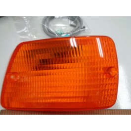 928 FRONT TURN SIGNAL LENS 78 to 95