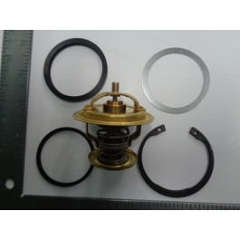 Thermostat 924s 944 951 944s2 968   80 degree