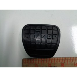 pedal pad for all 5 speed 78-95 928