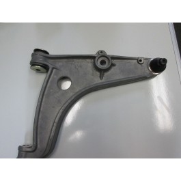 Front Lower Control Arm Thru 86 944 951 new