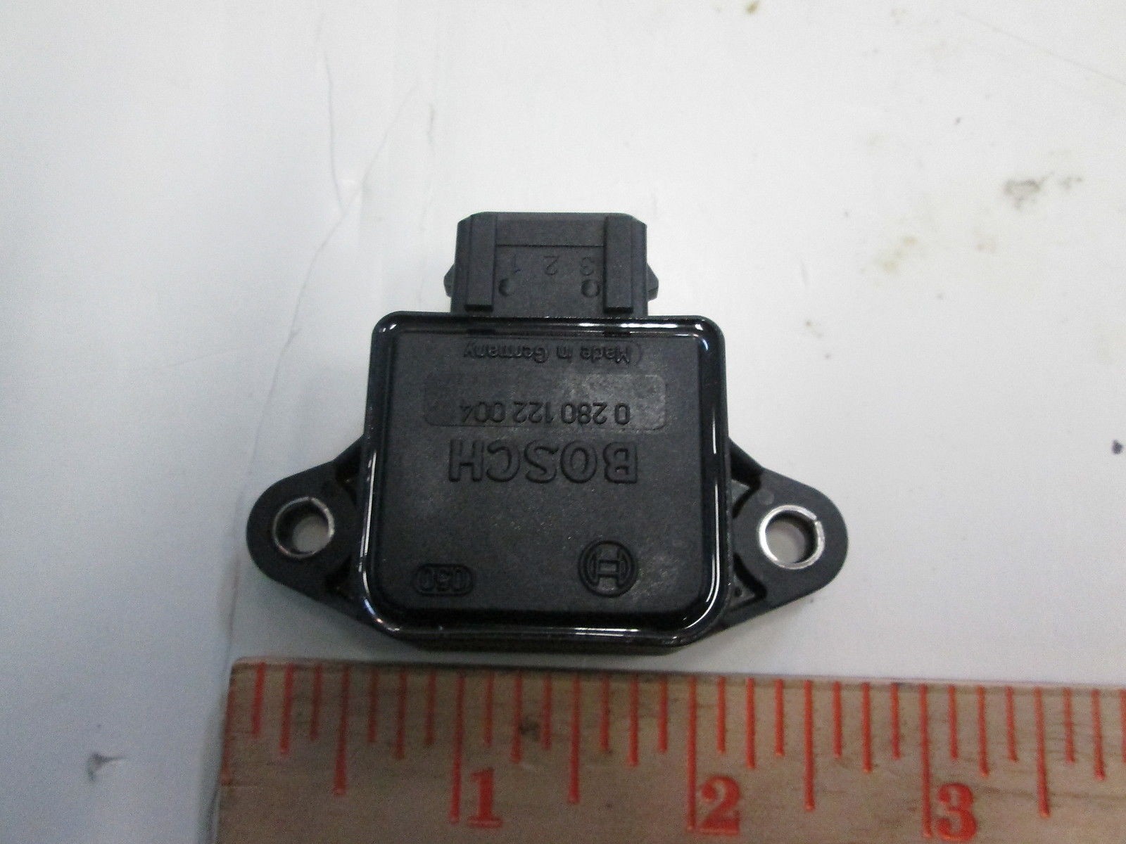 Throttle Position Switch TPS Switch 968