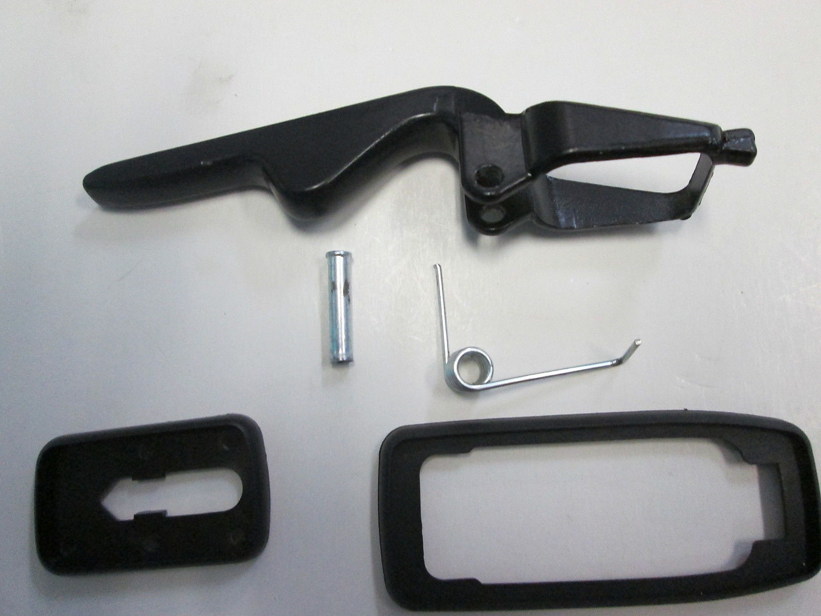 Aftermarket Door Handle Trigger Kit 