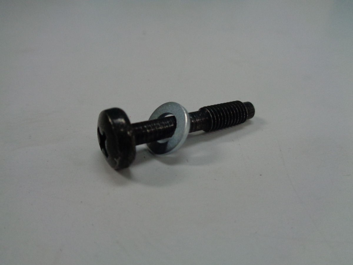 Air Cleaner Screw 924s all 944 na 82 to 89 