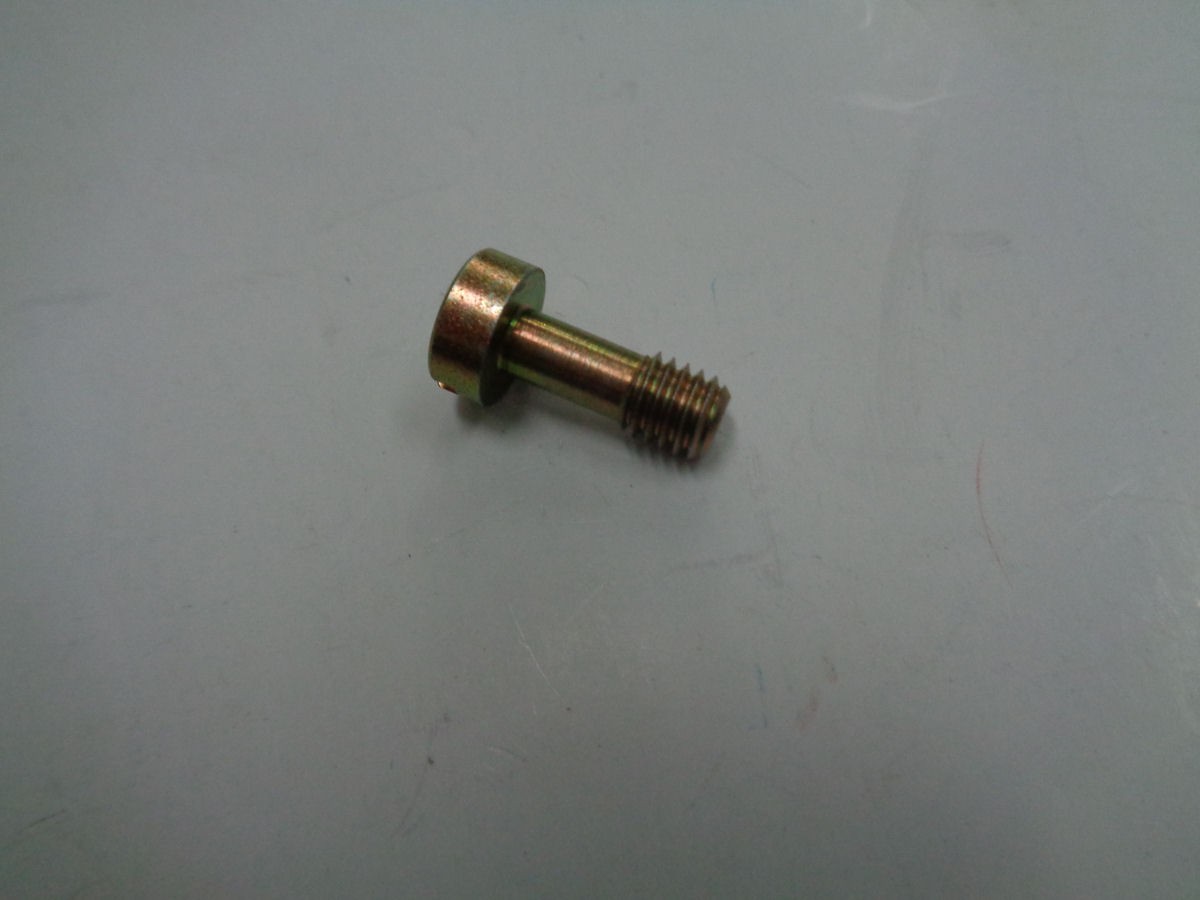 Air Cleaner Screw 944 turbo and  87/88 944s 
