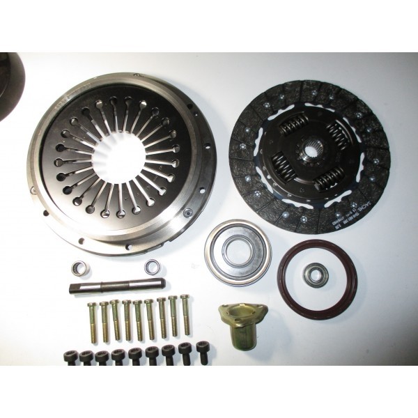 Clutch Kit 944 Complete kit 924s 944 944s 944s2