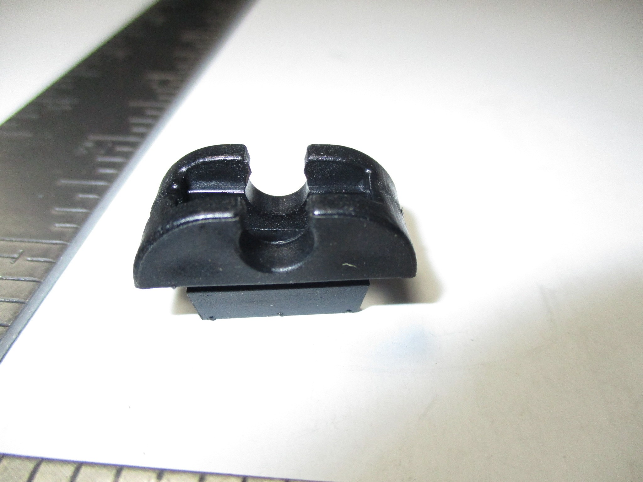 gas cable,throttle cable clip