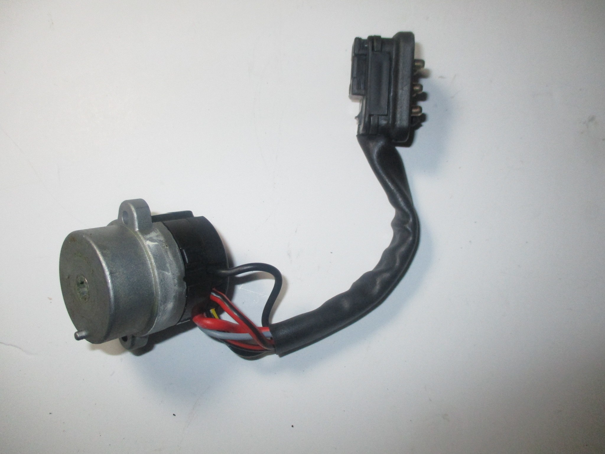 Ignition Switch 968