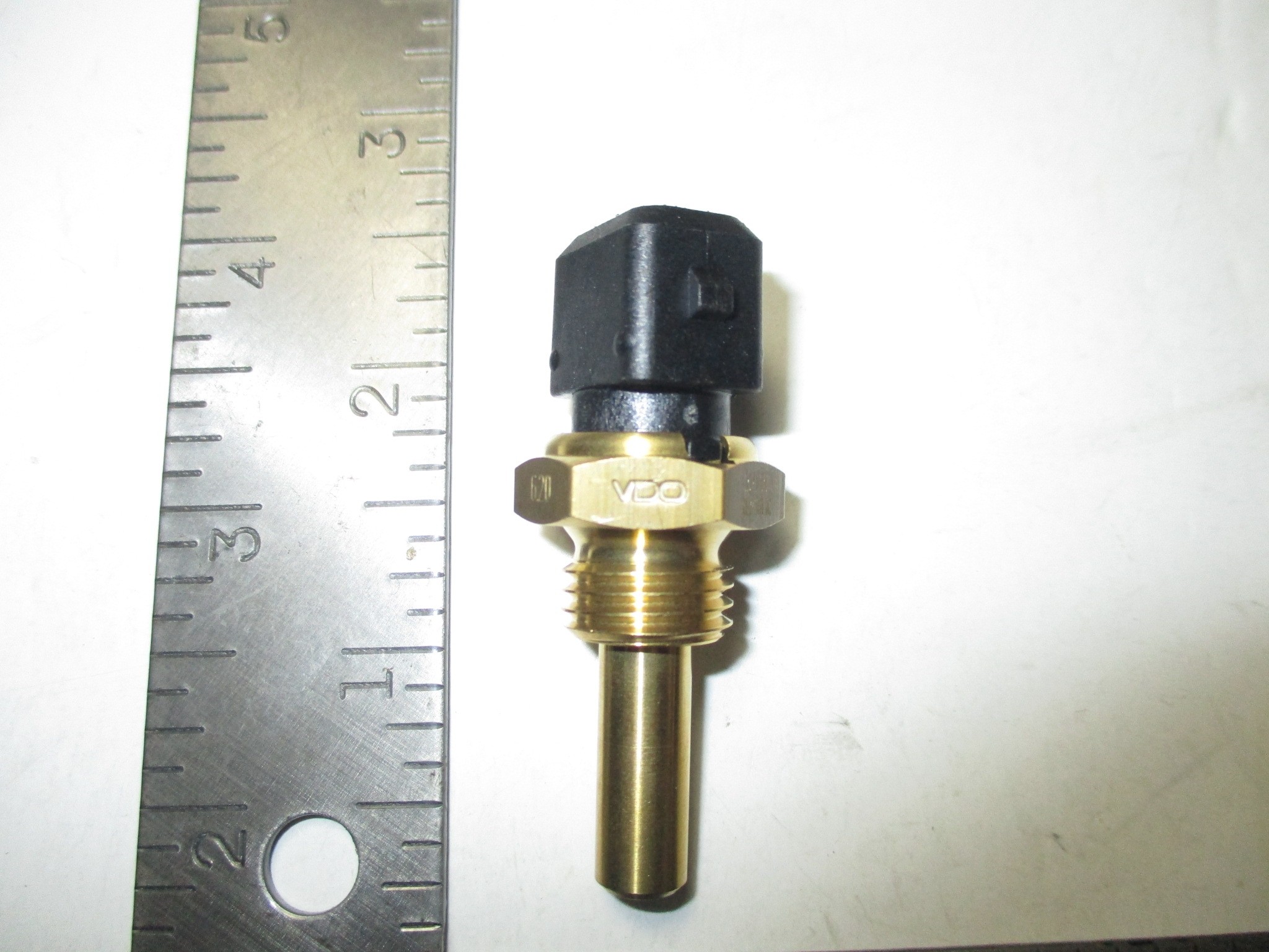 cylinder head temp switch 968
