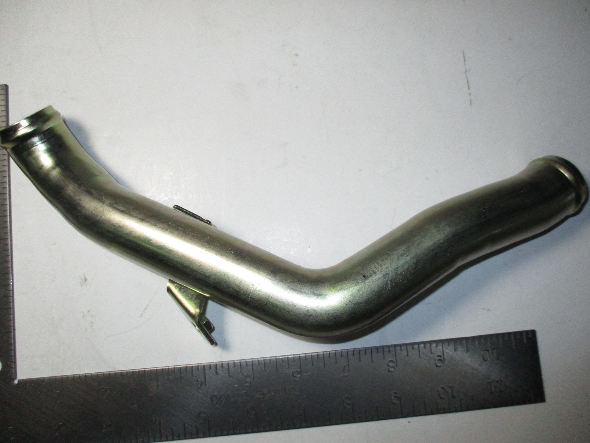 water pipe 944 turbo 86 to 91 