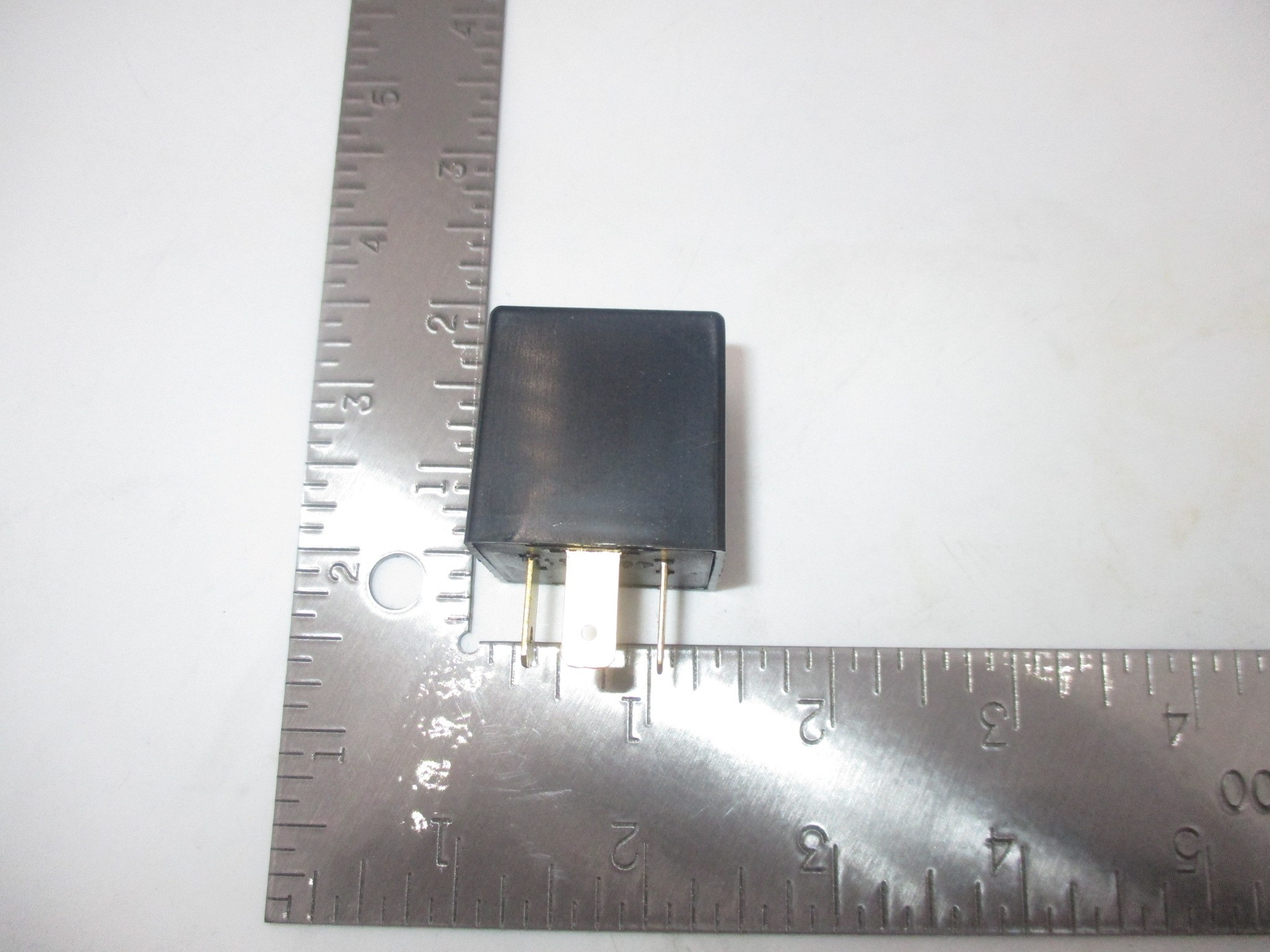 flasher relay all 924s 944 951 968 1982 to 1995