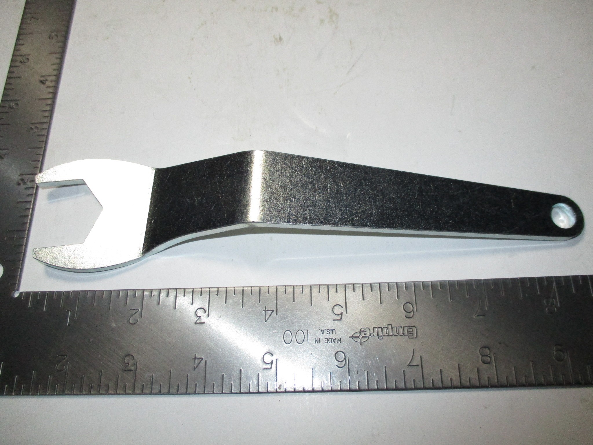 27mm Thin Wrench