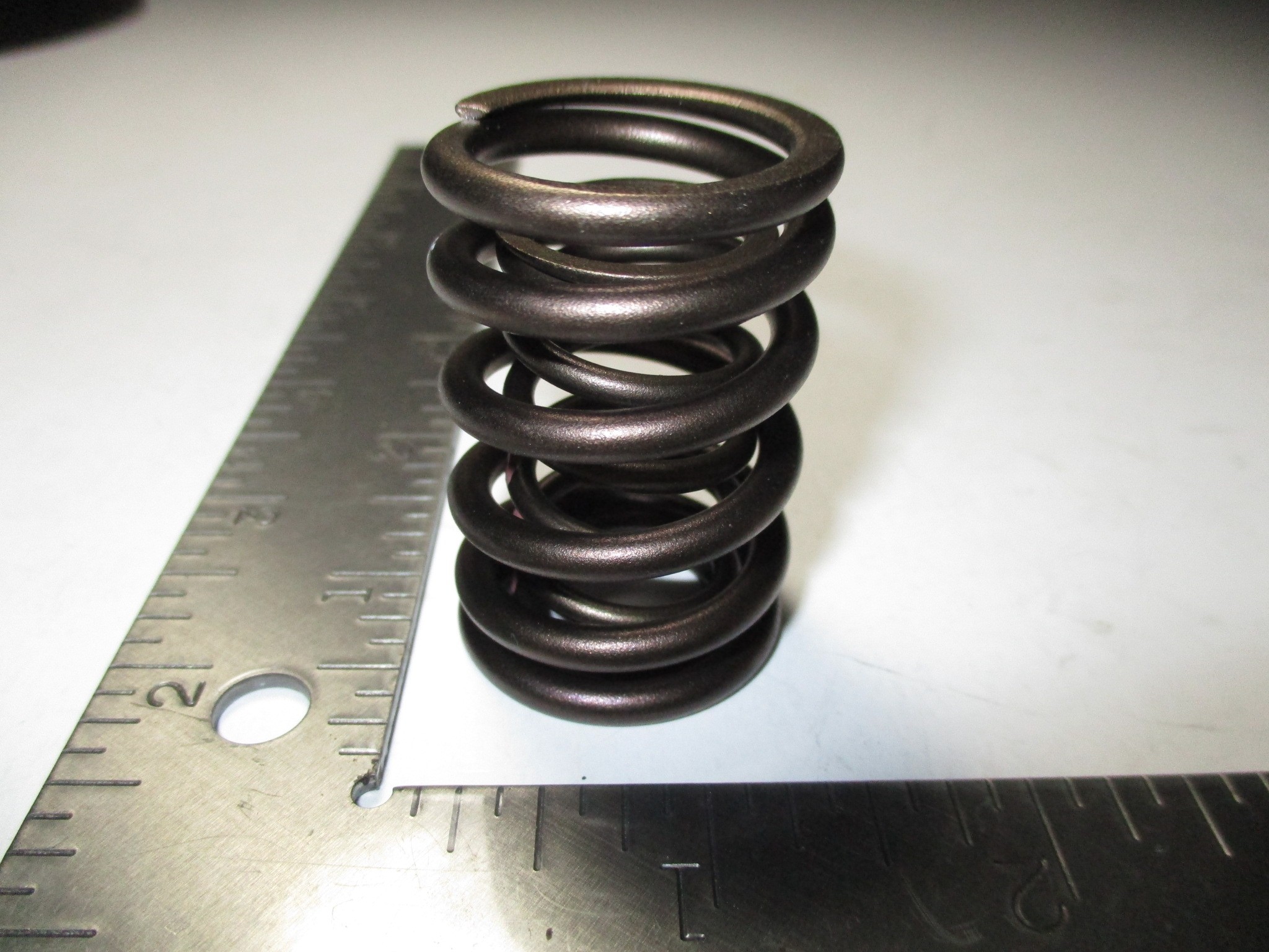 Valve Spring Set 944s2 and 968