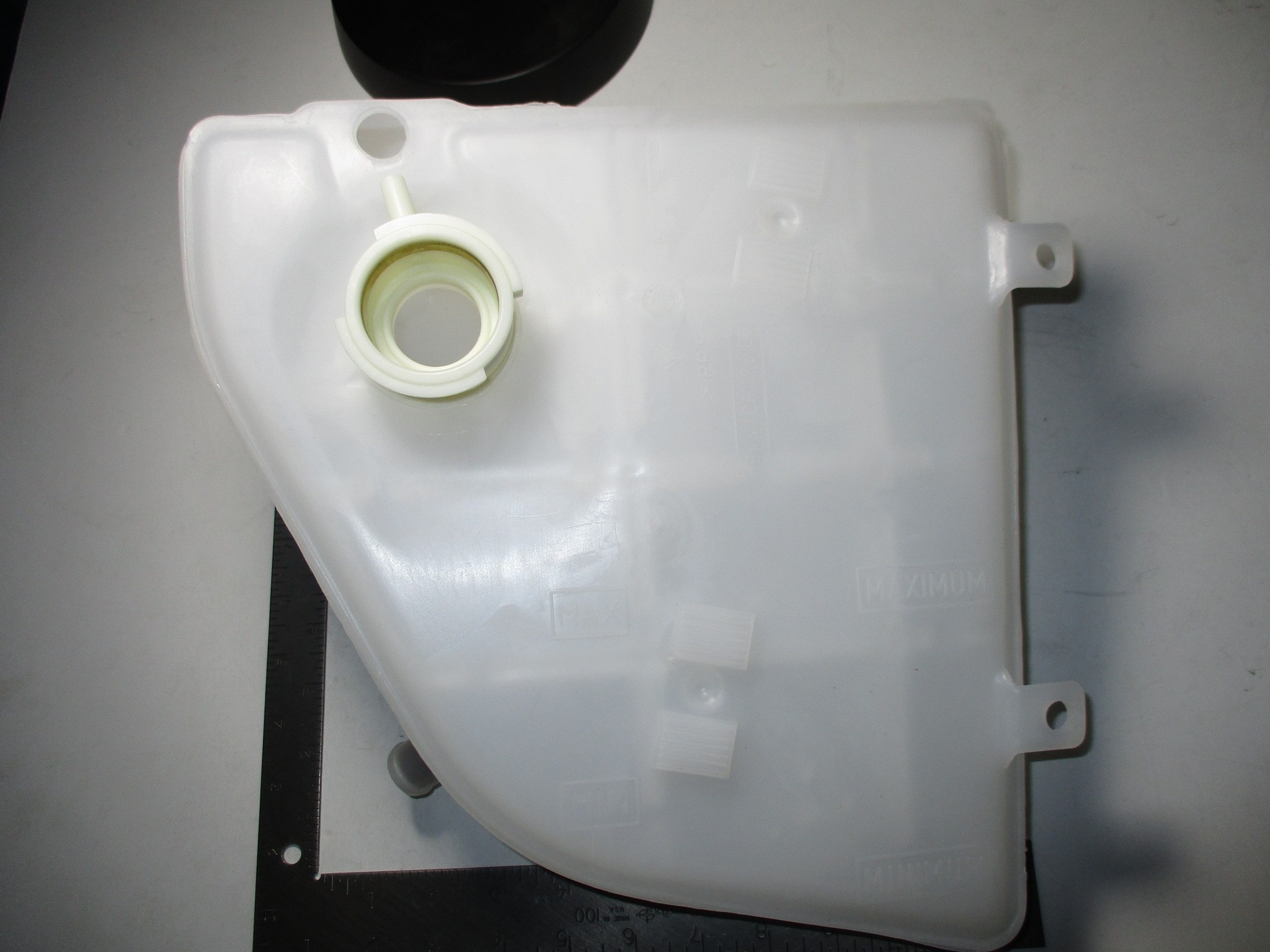 expansion tank 924s 944 944s 944s2