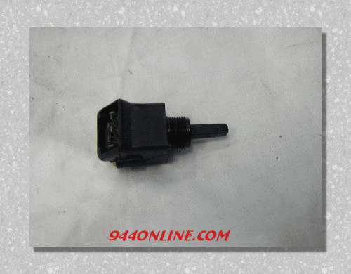 Mirror Adjustment Switch 944 82 to 85/1  all 924s