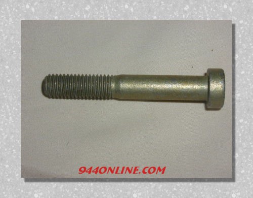 Cam Bolt all 924s 944 944s 951 968 