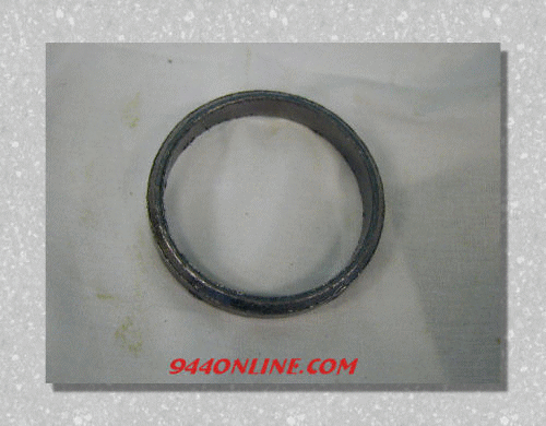 Muffler Seal Ring