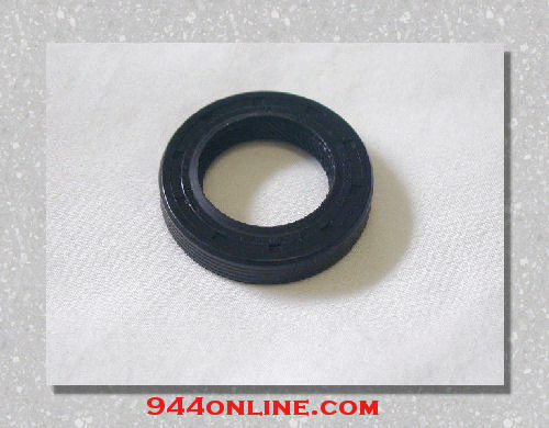Transmission input shaft seal - all 1980  to 1995 
