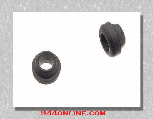 Valve Cover Bolt Seal 944s 944s2 968