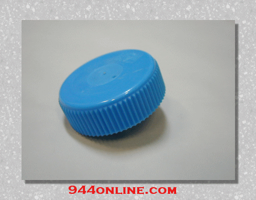 Windshield Washer Cap 88 And Later