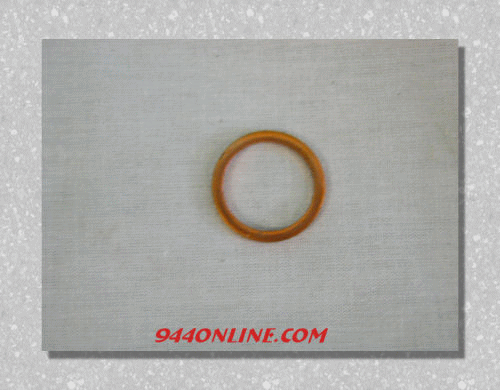 Seal Ring For fuel pump Check Valve