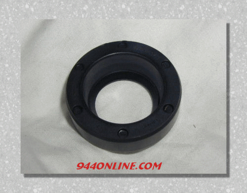 Transmission input shaft seal - all 1980  to 1995 