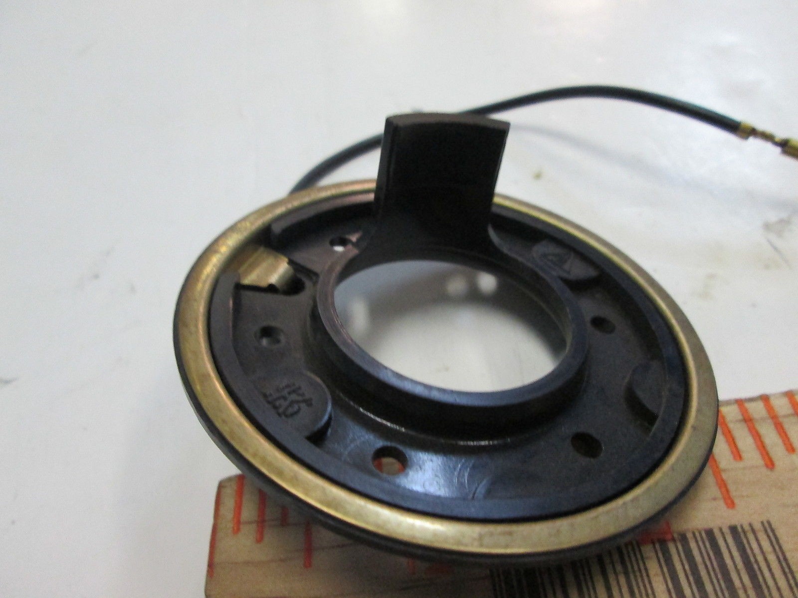 Horn Contact ring 924 924s 82 to 85/1 944 