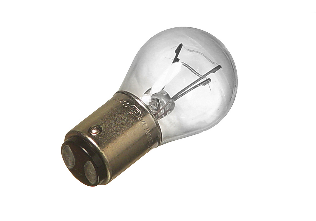 Front Turn Signal Bulb