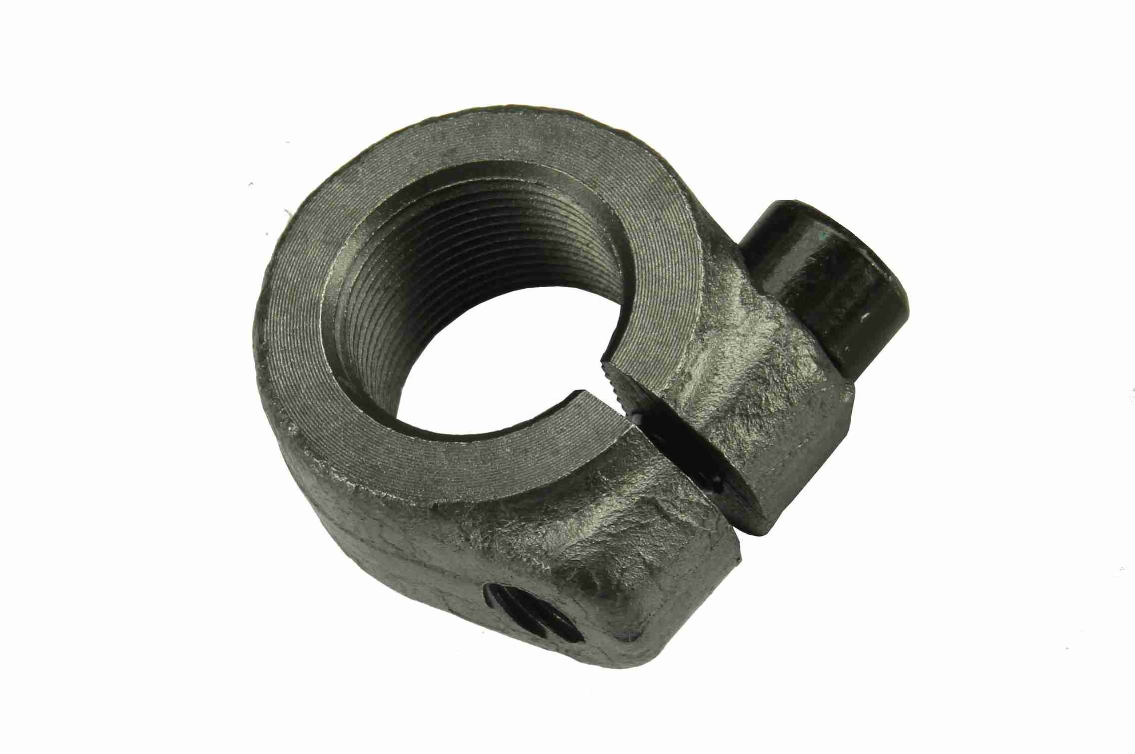 Clamping Nut On Steering Knuckle 924 924s 944 951 968 all 1976 to 1995 