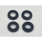 Front Wiper Assembly Bushing Set