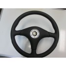 RS Steering Wheel 944 951 968 993 