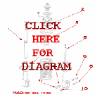 944 Front Suspension Diagram Up To 86