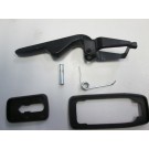 Aftermarket Door Handle Trigger Kit 