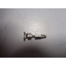 Female Connector Pin