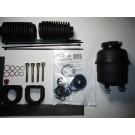 Power Steering Rack Seal deluxe Kit 944 951 968 