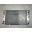 Radiator  928 78 to 95 all 