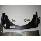 Clutch Protective Plate