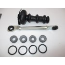 Shifter tune up kit all 924 924s 944 951 82 to 91
