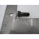 Bolt For Clamping Nut 924 924s 944 951 968 all 1976 to 1995 