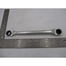 windshield wiper connecting rod with bushings short 944 951 968 85/2 to 95